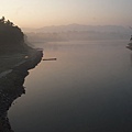 008內甕風中霧景.jpg