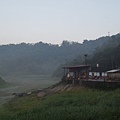 013內甕風中霧景.jpg