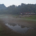 014內甕風中霧景.jpg