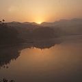 017內甕風中霧景.jpg