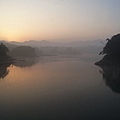 016內甕風中霧景.jpg