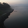019內甕風中霧景.jpg