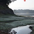 021內甕風中霧景.jpg