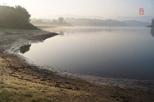 025內甕風中霧景.jpg