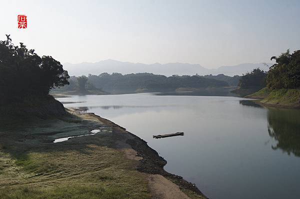 034內甕風中霧景.jpg