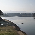 034內甕風中霧景.jpg
