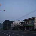 041內甕風中霧景.jpg
