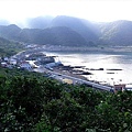 北勢坑溪038.jpg