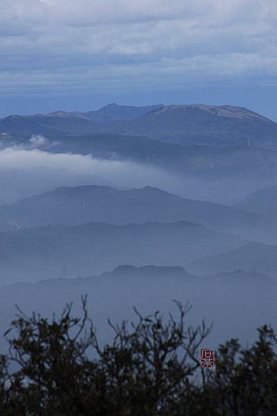 雲山水002.jpg