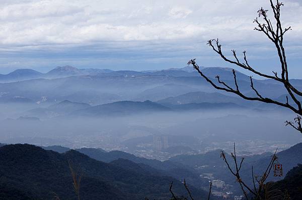 雲山水012.jpg