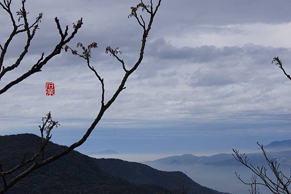 雲山水010.jpg