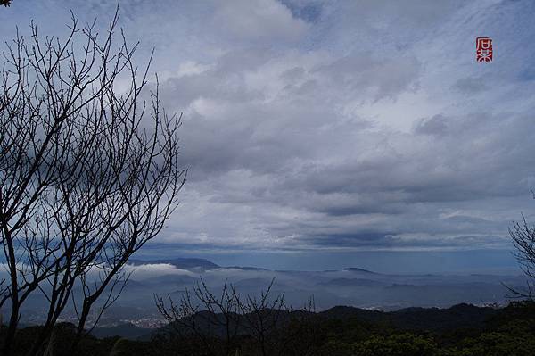 雲山水015.jpg