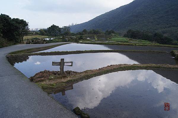 八煙人家019.jpg