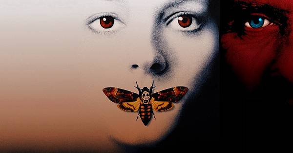 the-silence-of-the-lambs.jpeg