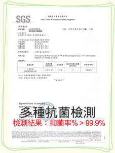 certificate15.jpg