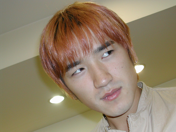 080324 MINWOO.jpg