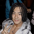 080324 JUNJIN.jpg