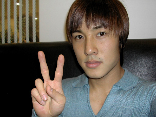 080324 DONGWAN.jpg