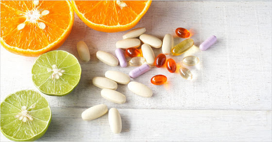 e8694-fruits2band2bmedicines2b749px[1].jpg