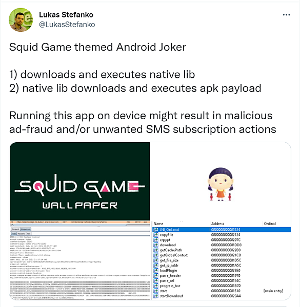unofficial-squid-game-app-carry-risk-of-malware-02[1].png