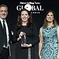 MyDailyChoice-Accepts-Bravo-Award-At-DSN-Global-100-1170x613[1].png