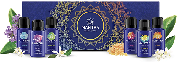 MyDailyChoice-Mantra-Essential-Oils-1024x357[1].png