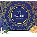 MyDailyChoice-Mantra-Essential-Oils-1024x357[1].png