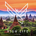 MyDailyChoice-High-Life-Travel[1].png