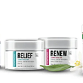 HempWorx-Product-1024x400[1].png