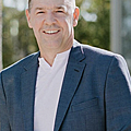 Top-Industry-Leader-David-Skultety-Joins-MyDailyChoice[1].png