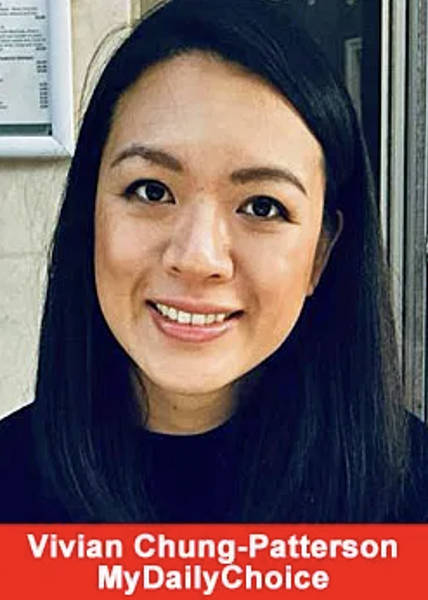 MyDailyChoice-Appoints-Vivian-Chung-Patterson-As-Senior-Vice-President-Of-Marketing[1].png