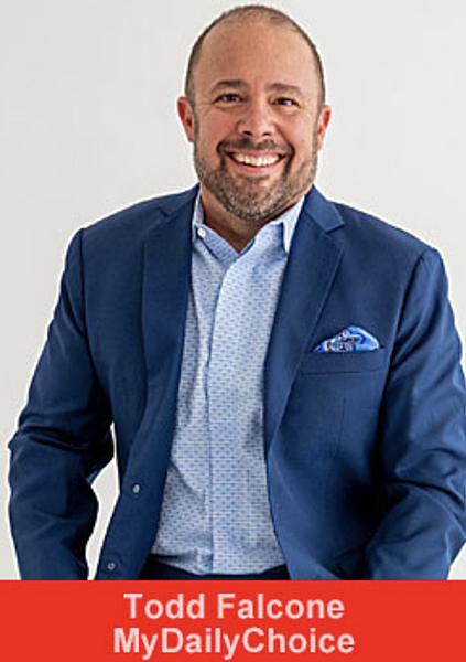 Industry-Veteran-And-Top-Trainer-Todd-Falcone-Joins-MyDailyChoice[1].png