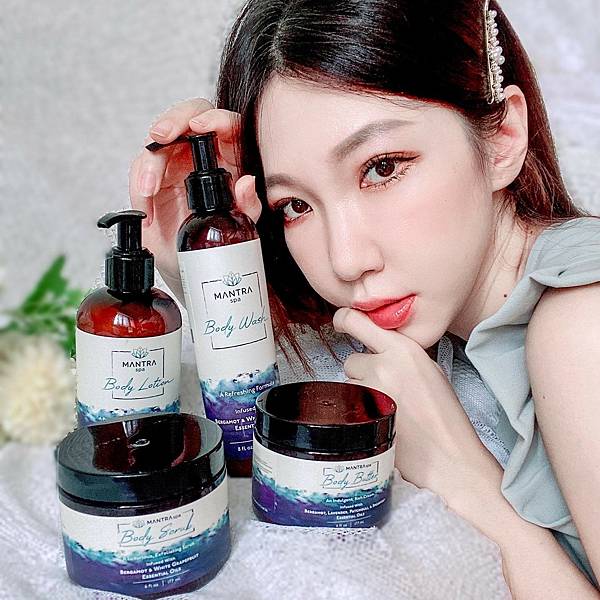 e7be8ee59c8be79a84mantra-spa-2[1].jpg
