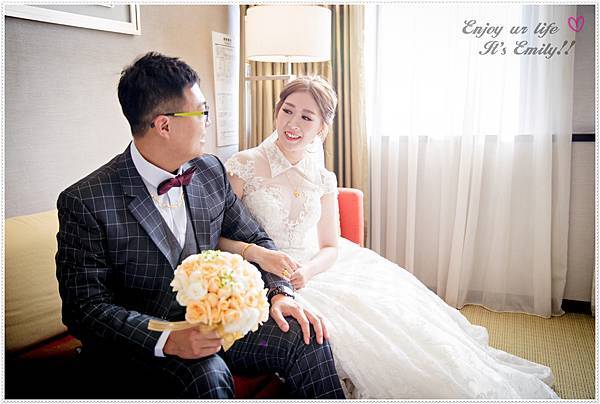 2018-1201-敏貞x韋佳wedding-039.jpg