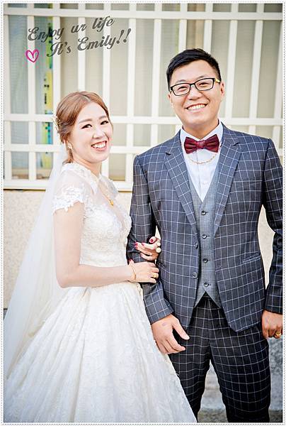 2018-1201-敏貞x韋佳wedding-129.jpg