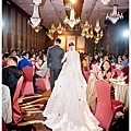 2018-1201-敏貞x韋佳wedding-190.jpg