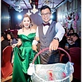 2018-1201-敏貞x韋佳wedding-219.jpg