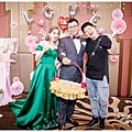 2018-1201-敏貞x韋佳wedding-310.jpg