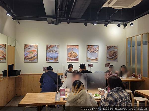 【台北】雙月食品社八德店，米其林必登推薦小吃台北平價好喝雞湯