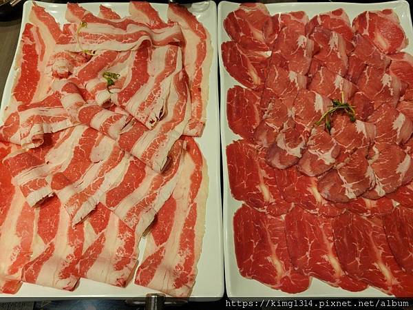 肉老大-牛肉