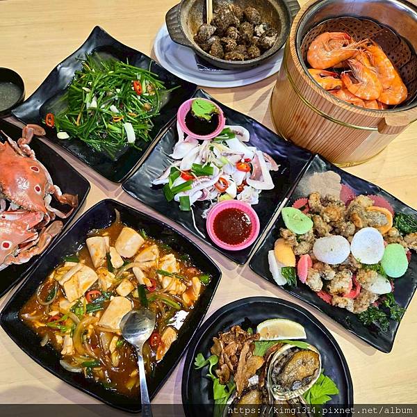 LINE_ALBUM_三八七活海鮮_251124_57