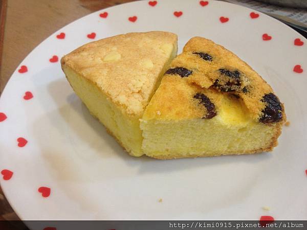 宜蘭 雅客登吃了停不了奶油派 三隻小豬愛吃飯 痞客邦