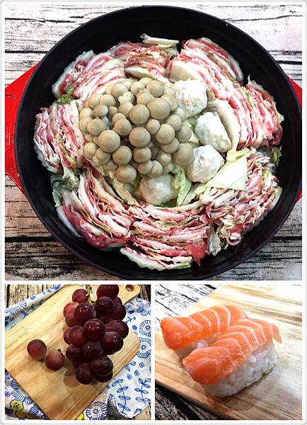 IMG_0482.JPG IMG_0482.JPG