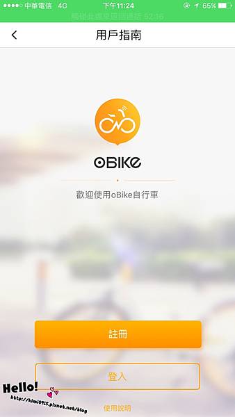 IMG_4331.JPG IMG_4331.JPG