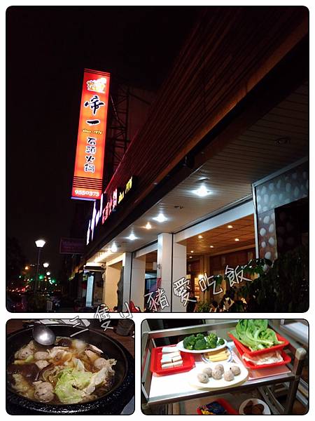 S__10125325.jpg S__10125325.jpg