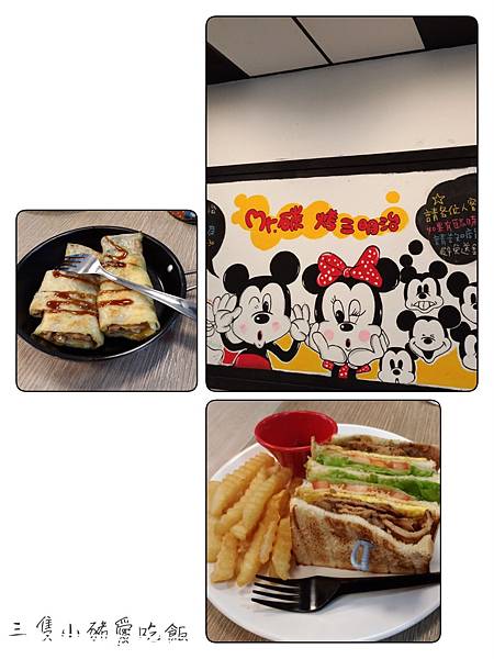 S__10125348.jpg S__10125348.jpg