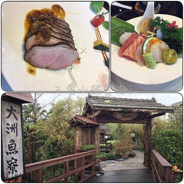 S__10240184.jpg S__10240184.jpg