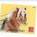 FI-1 stamp.jpg