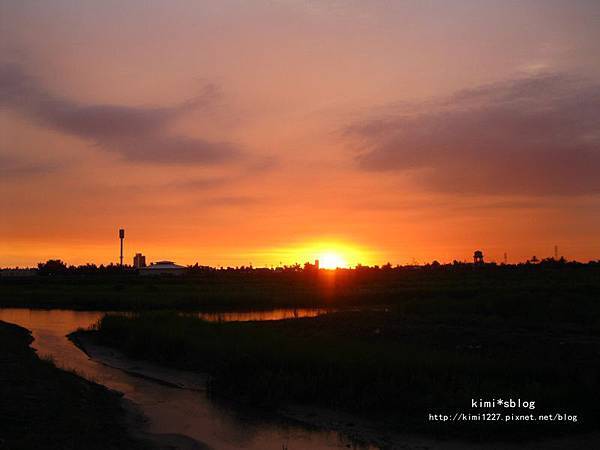 IMG_4789 IMG_4789