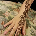 2014-07-12-Henna